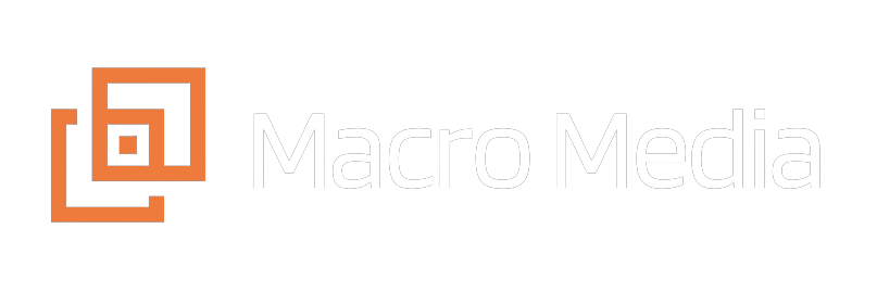 MacroMedia